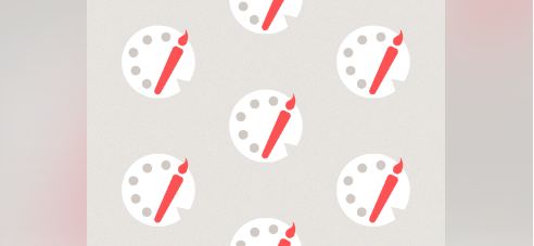 Kids' Drawing (Ages 612) Kids Drawing Classes Chicago CourseHorse